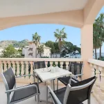 Oro Del Mar IV Apartamento O5 - Apartment