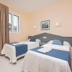 Oro Del Mar IV Apartamento O5 - Apartment
