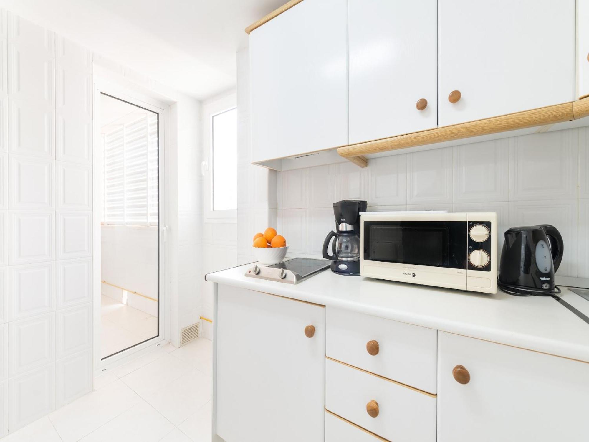 Oro Del Mar Iv O5 - Ferienhaus Canyamel (Mallorca)