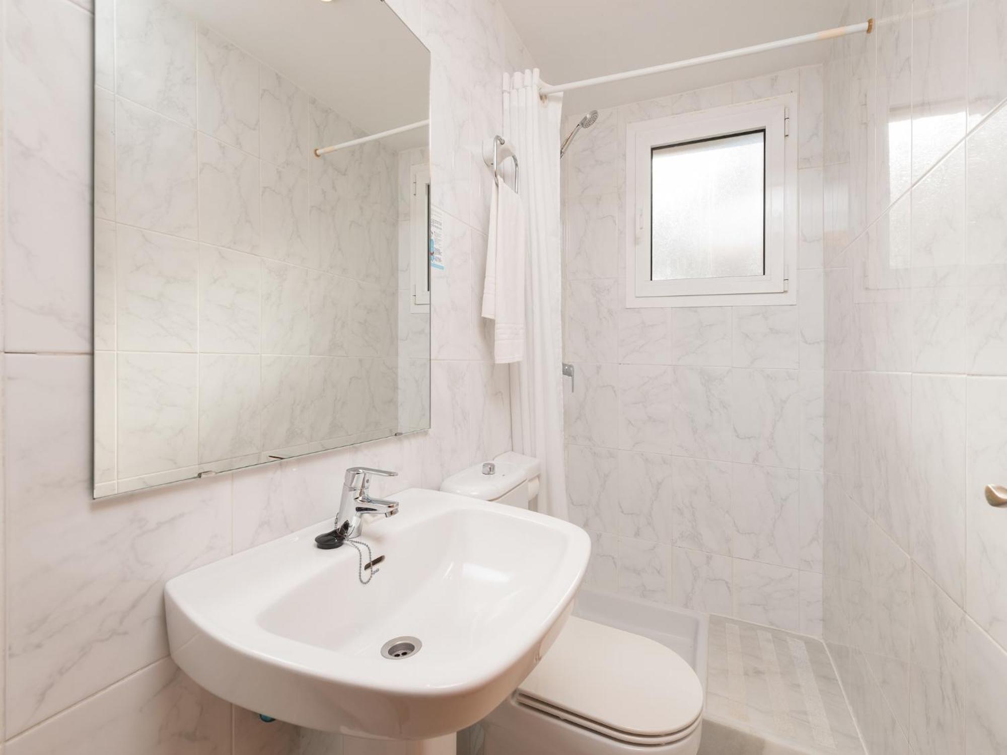 Oro Del Mar Iv O5 - Ferienhaus Canyamel (Mallorca)