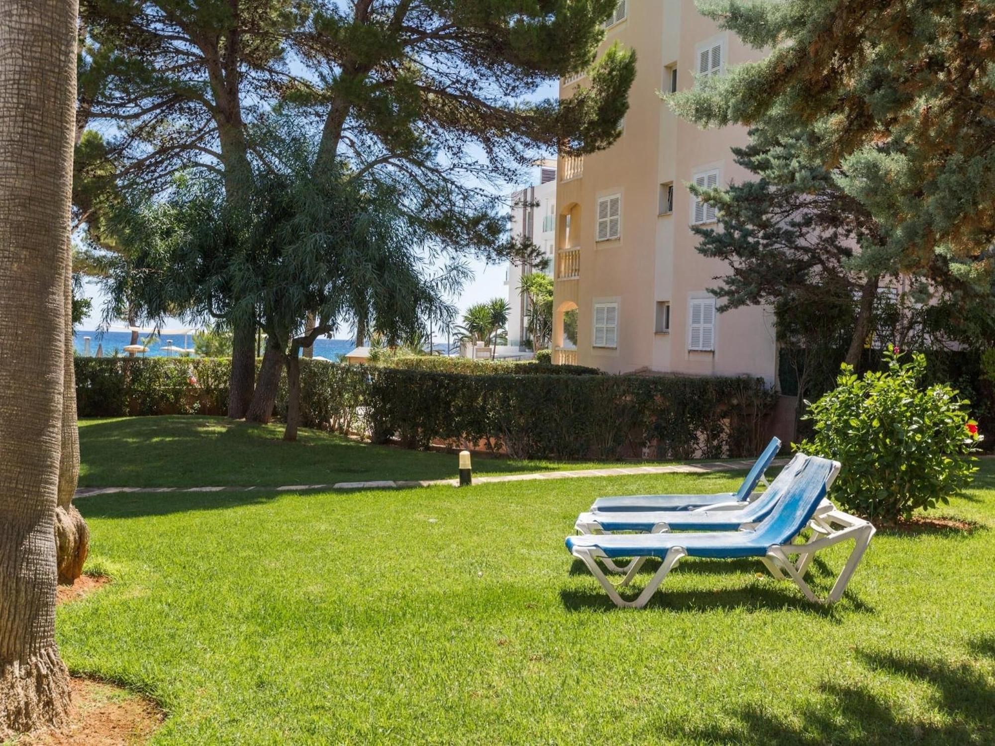 Oro Del Mar Iv O5 -